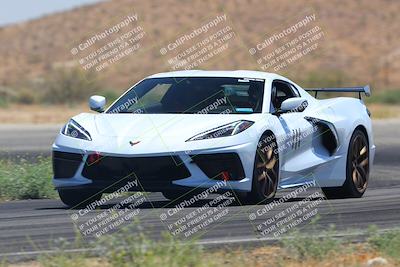 media/Jul-08-2023-Speed Ventures (Sat) [[a5750799c9]]/1-Red/session 2 skid pad/